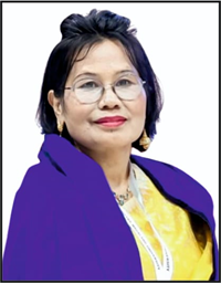 indira.png