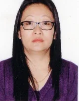 Portrait of Prof. Moamenla Amer