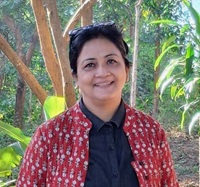 upasana.png