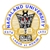 Nagaland University logo